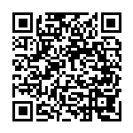 QR Code: http://ut1-webvirt-wiki.daz3d.com/doku.php/public/read_me/index/68555/file_list