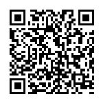 QR Code: http://ut1-webvirt-wiki.daz3d.com/doku.php/public/read_me/index/68557/start