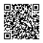 QR Code: http://ut1-webvirt-wiki.daz3d.com/doku.php/public/read_me/index/68559/start