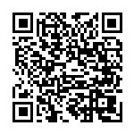 QR Code: http://ut1-webvirt-wiki.daz3d.com/doku.php/public/read_me/index/6856/start
