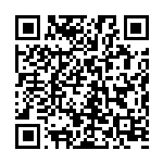 QR Code: http://ut1-webvirt-wiki.daz3d.com/doku.php/public/read_me/index/68561/file_list