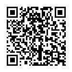 QR Code: http://ut1-webvirt-wiki.daz3d.com/doku.php/public/read_me/index/68563/file_list