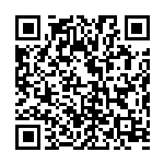 QR Code: http://ut1-webvirt-wiki.daz3d.com/doku.php/public/read_me/index/68563/start