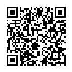 QR Code: http://ut1-webvirt-wiki.daz3d.com/doku.php/public/read_me/index/68565/file_list