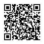 QR Code: http://ut1-webvirt-wiki.daz3d.com/doku.php/public/read_me/index/68573/start
