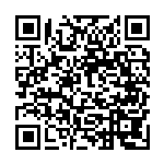 QR Code: http://ut1-webvirt-wiki.daz3d.com/doku.php/public/read_me/index/68575/file_list
