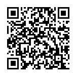 QR Code: http://ut1-webvirt-wiki.daz3d.com/doku.php/public/read_me/index/68577/file_list