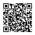 QR Code: http://ut1-webvirt-wiki.daz3d.com/doku.php/public/read_me/index/68579/start