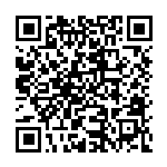 QR Code: http://ut1-webvirt-wiki.daz3d.com/doku.php/public/read_me/index/68581/file_list
