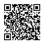 QR Code: http://ut1-webvirt-wiki.daz3d.com/doku.php/public/read_me/index/68581/start