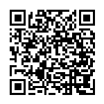 QR Code: http://ut1-webvirt-wiki.daz3d.com/doku.php/public/read_me/index/68587/file_list