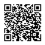 QR Code: http://ut1-webvirt-wiki.daz3d.com/doku.php/public/read_me/index/6859/start