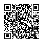 QR Code: http://ut1-webvirt-wiki.daz3d.com/doku.php/public/read_me/index/68591/start