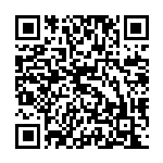 QR Code: http://ut1-webvirt-wiki.daz3d.com/doku.php/public/read_me/index/68593/start