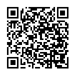QR Code: http://ut1-webvirt-wiki.daz3d.com/doku.php/public/read_me/index/68595/file_list