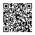 QR Code: http://ut1-webvirt-wiki.daz3d.com/doku.php/public/read_me/index/68595/start