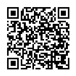 QR Code: http://ut1-webvirt-wiki.daz3d.com/doku.php/public/read_me/index/68597/file_list