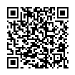 QR Code: http://ut1-webvirt-wiki.daz3d.com/doku.php/public/read_me/index/68597/start