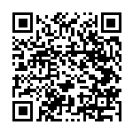 QR Code: http://ut1-webvirt-wiki.daz3d.com/doku.php/public/read_me/index/68599/file_list