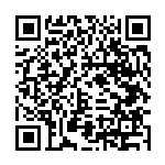 QR Code: http://ut1-webvirt-wiki.daz3d.com/doku.php/public/read_me/index/6860/start