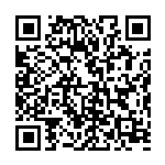 QR Code: http://ut1-webvirt-wiki.daz3d.com/doku.php/public/read_me/index/68601/start