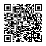 QR Code: http://ut1-webvirt-wiki.daz3d.com/doku.php/public/read_me/index/6861/start