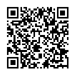 QR Code: http://ut1-webvirt-wiki.daz3d.com/doku.php/public/read_me/index/68613/file_list