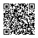 QR Code: http://ut1-webvirt-wiki.daz3d.com/doku.php/public/read_me/index/68613/start