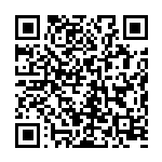 QR Code: http://ut1-webvirt-wiki.daz3d.com/doku.php/public/read_me/index/68615/file_list