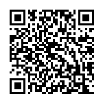 QR Code: http://ut1-webvirt-wiki.daz3d.com/doku.php/public/read_me/index/68615/start