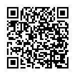 QR Code: http://ut1-webvirt-wiki.daz3d.com/doku.php/public/read_me/index/68617/file_list
