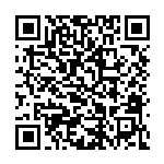 QR Code: http://ut1-webvirt-wiki.daz3d.com/doku.php/public/read_me/index/68617/start