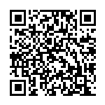 QR Code: http://ut1-webvirt-wiki.daz3d.com/doku.php/public/read_me/index/68619/file_list