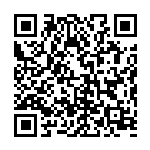 QR Code: http://ut1-webvirt-wiki.daz3d.com/doku.php/public/read_me/index/68619/start