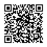 QR Code: http://ut1-webvirt-wiki.daz3d.com/doku.php/public/read_me/index/6862/start