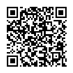 QR Code: http://ut1-webvirt-wiki.daz3d.com/doku.php/public/read_me/index/68621/file_list