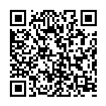 QR Code: http://ut1-webvirt-wiki.daz3d.com/doku.php/public/read_me/index/68621/start