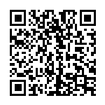 QR Code: http://ut1-webvirt-wiki.daz3d.com/doku.php/public/read_me/index/68623/start