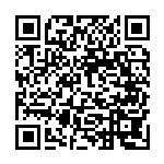 QR Code: http://ut1-webvirt-wiki.daz3d.com/doku.php/public/read_me/index/68625/file_list