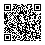 QR Code: http://ut1-webvirt-wiki.daz3d.com/doku.php/public/read_me/index/68625/start