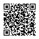 QR Code: http://ut1-webvirt-wiki.daz3d.com/doku.php/public/read_me/index/68627/file_list