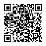 QR Code: http://ut1-webvirt-wiki.daz3d.com/doku.php/public/read_me/index/68629/file_list