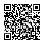 QR Code: http://ut1-webvirt-wiki.daz3d.com/doku.php/public/read_me/index/68629/start