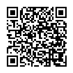 QR Code: http://ut1-webvirt-wiki.daz3d.com/doku.php/public/read_me/index/68631/file_list