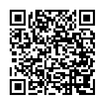 QR Code: http://ut1-webvirt-wiki.daz3d.com/doku.php/public/read_me/index/68633/file_list