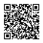 QR Code: http://ut1-webvirt-wiki.daz3d.com/doku.php/public/read_me/index/68635/start