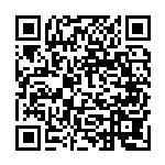 QR Code: http://ut1-webvirt-wiki.daz3d.com/doku.php/public/read_me/index/68637/file_list