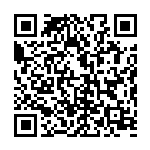 QR Code: http://ut1-webvirt-wiki.daz3d.com/doku.php/public/read_me/index/68637/start