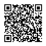 QR Code: http://ut1-webvirt-wiki.daz3d.com/doku.php/public/read_me/index/68639/start
