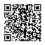 QR Code: http://ut1-webvirt-wiki.daz3d.com/doku.php/public/read_me/index/68643/file_list
